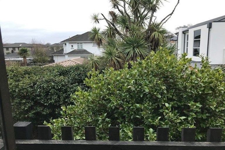 Photo of property in 67a Saint Albans Street, St Albans, Christchurch, 8014
