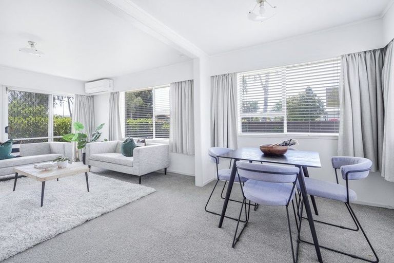 Photo of property in 68a Te Aroha Street, Hamilton East, Hamilton, 3216