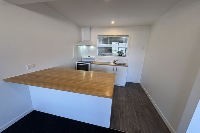 Photo of property in 121 Heke Street, Ngaio, Wellington, 6035