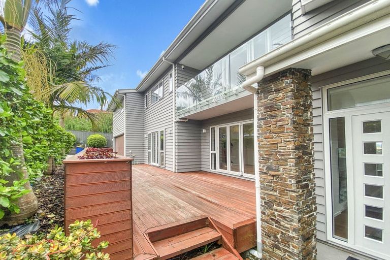 Photo of property in 24 Bannings Way, Hobsonville, Auckland, 0618