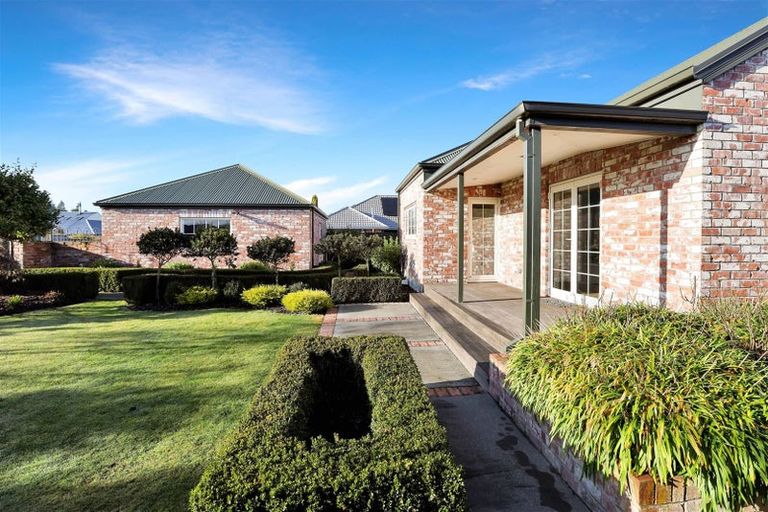 Photo of property in 61 Kelvin Crescent, Allenton, Ashburton, 7700