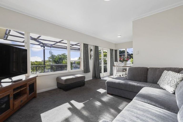 Photo of property in 59a Livingstone Avenue, Nawton, Hamilton, 3200