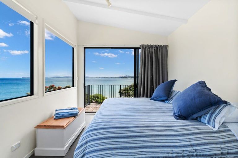 Photo of property in 16 Whangaumu Street, Tutukaka, Whangarei, 0173