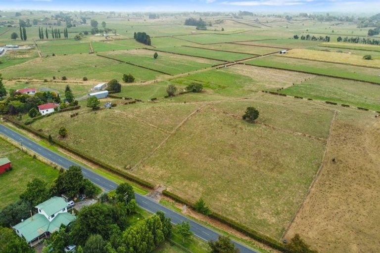 Photo of property in 64 Scotsman Valley Road, Tauwhare, Hamilton, 3287