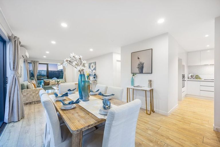 Photo of property in 2 James Mcleod Way, Silverdale, 0932