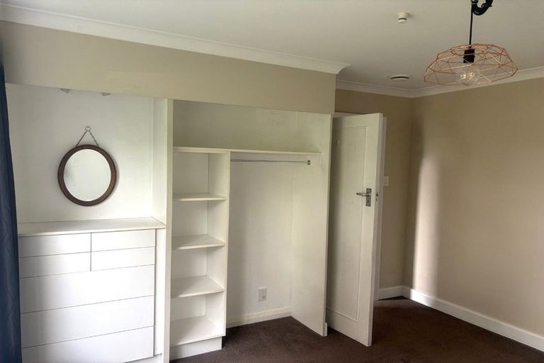 Photo of property in 107 Cobham Street, Spreydon, Christchurch, 8024