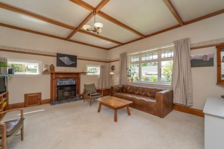 Photo of property in 25 Jordan Terrace, Lansdowne, Masterton, 5810