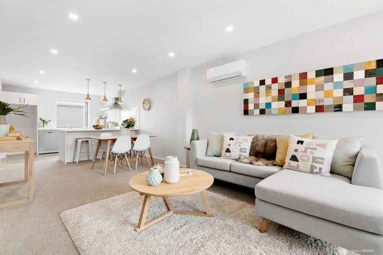 Photo of property in 57 Weir Lane, Silverdale, 0932