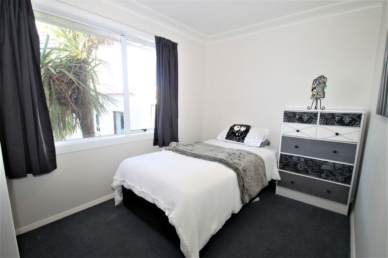 Photo of property in 28 Delta Drive, Waldronville, Dunedin, 9018