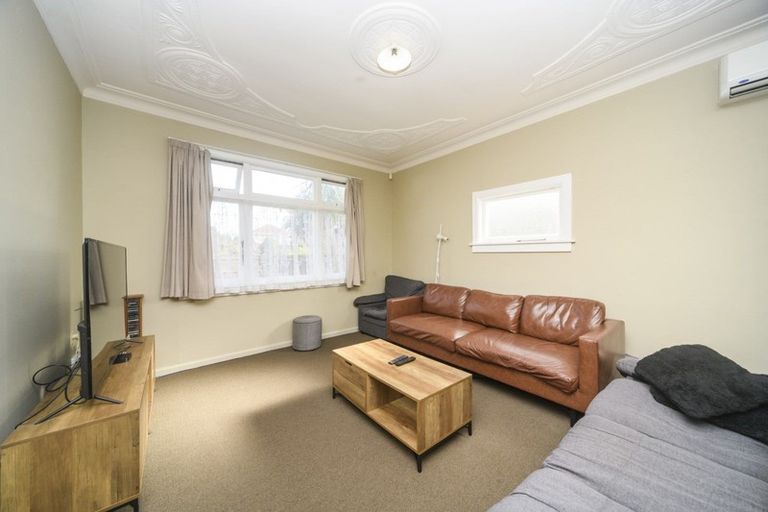 Photo of property in 181 Botanical Road, Takaro, Palmerston North, 4412