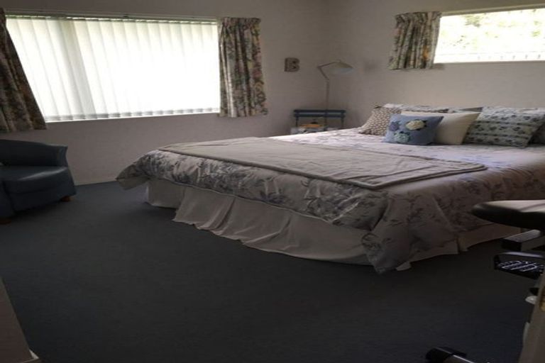 Photo of property in 8b Garden Terrace, Pukekohe, 2120