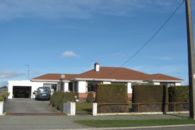 Photo of property in 27 Gerrard Road, Winton, 9720