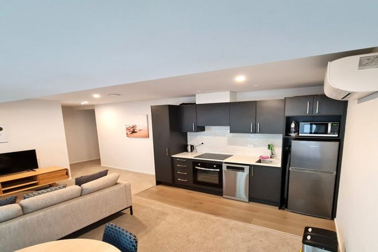 Photo of property in 109/123 Taranaki Street, Te Aro, Wellington, 6011