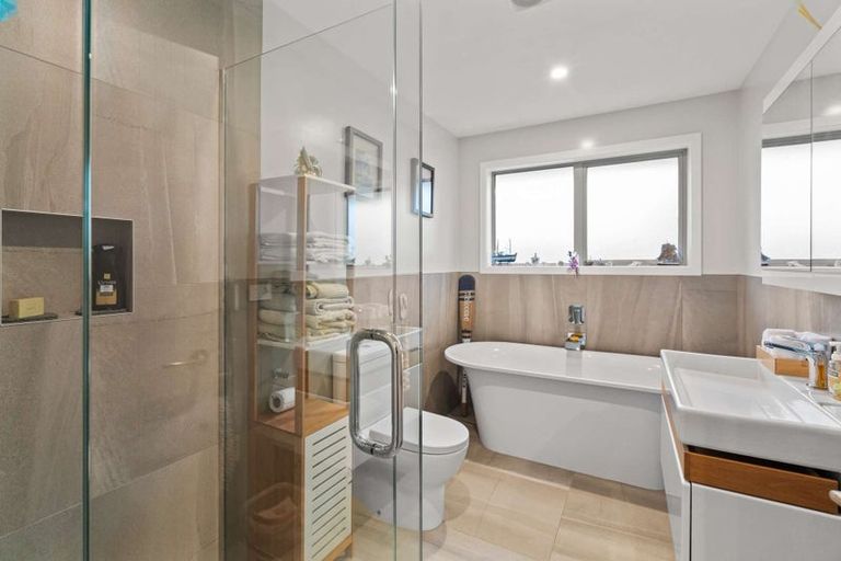 Photo of property in 496 East Maddisons Road, Rolleston, 7615