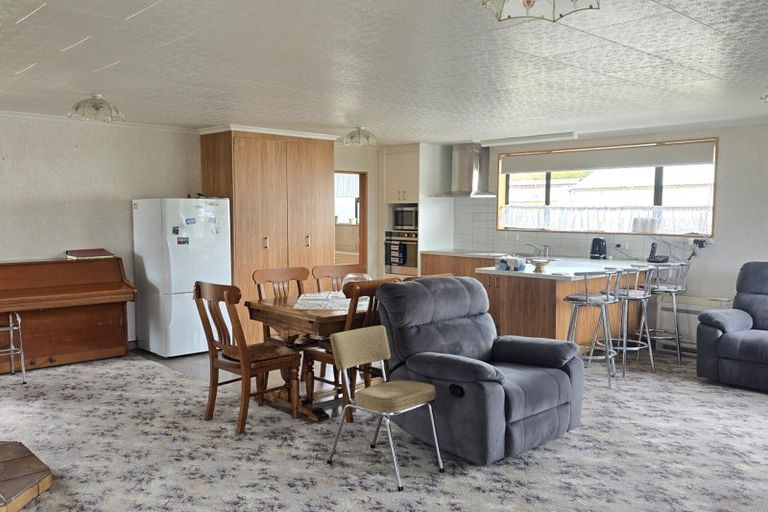 Photo of property in 39 Lindis Crescent, Otematata, 9412