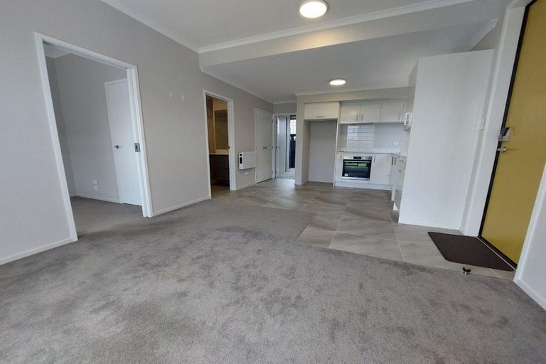 Photo of property in 26 Raranga Lane, Hobsonville, Auckland, 0616