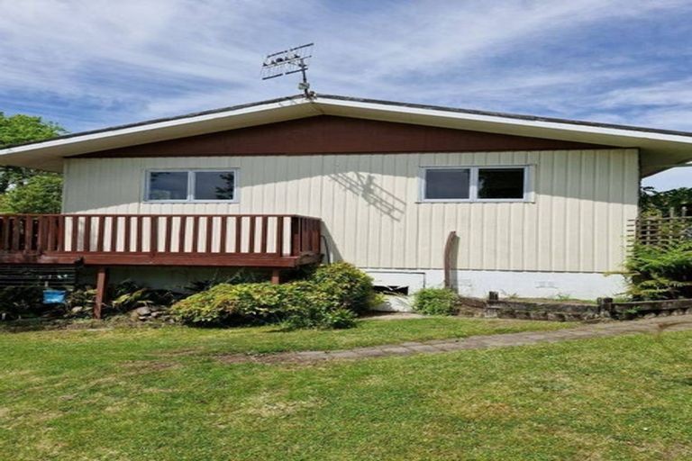 Photo of property in 8b Taiporutu Place, Springfield, Rotorua, 3015