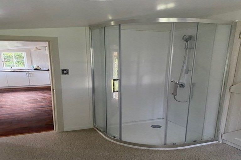 Photo of property in 660 Tauwhare Road, Matangi, Hamilton, 3287