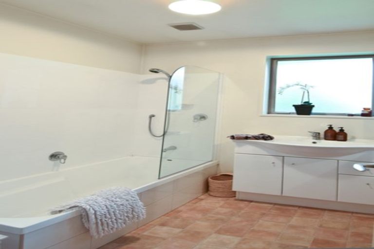 Photo of property in 148 High Street, Waimate, 7924