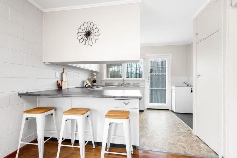 Photo of property in 3/21 Denby Crescent, Tikipunga, Whangarei, 0112