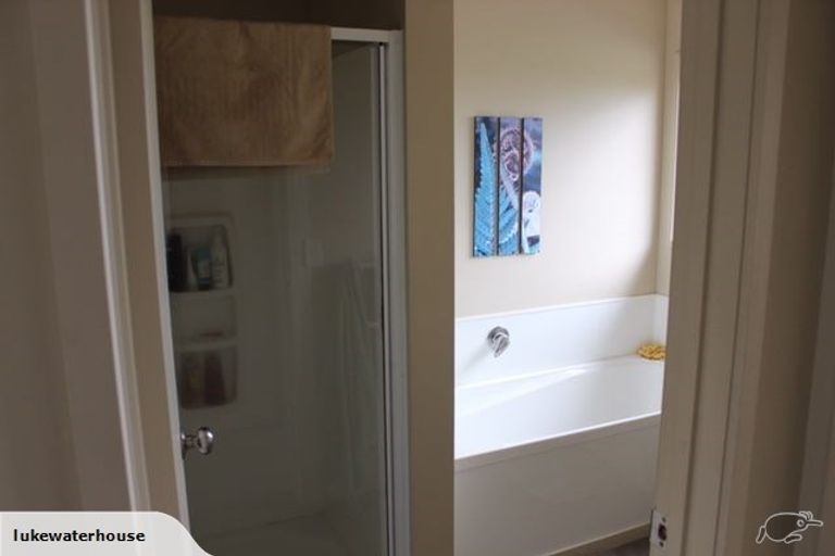 Photo of property in 22 Piako Road, Gordonton, Hamilton, 3281