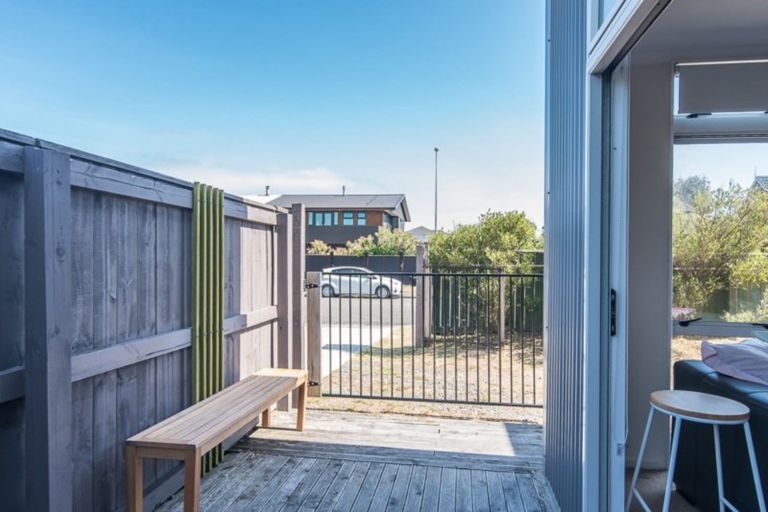 Photo of property in 232a Manly Street, Paraparaumu Beach, Paraparaumu, 5032