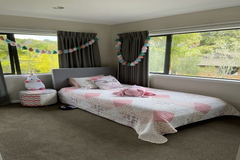 Photo of property in 29a Wicklam Lane, Greenhithe, Auckland, 0632