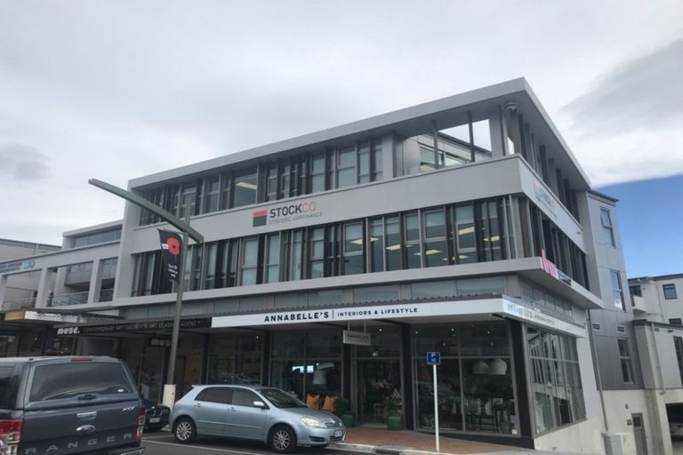 Photo of property in 1 Havelock Road, Ngaruawahia, 3720