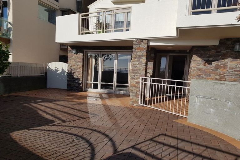 Photo of property in 3 Ocean Parade, Pukerua Bay, 5026