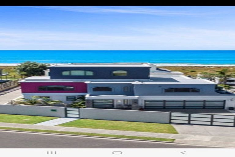 Photo of property in 26a Sunbrae Grove, Mount Maunganui, 3116