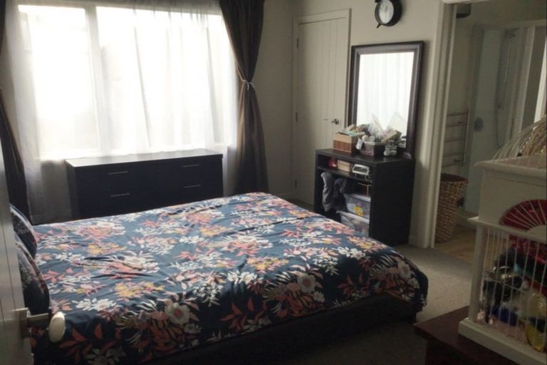 Photo of property in 9a Molyneux Avenue, Cromwell, 9310