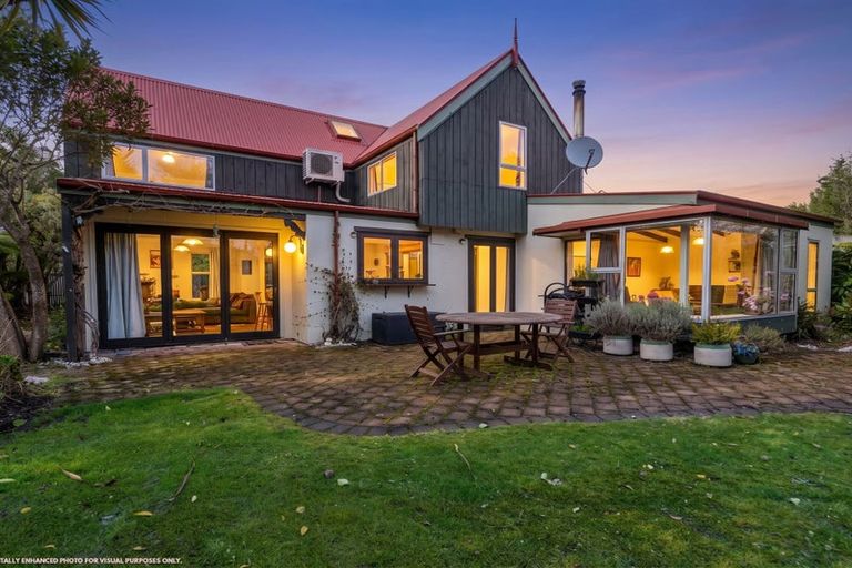 Photo of property in 26 Vyner Road, Otatara, Invercargill, 9879