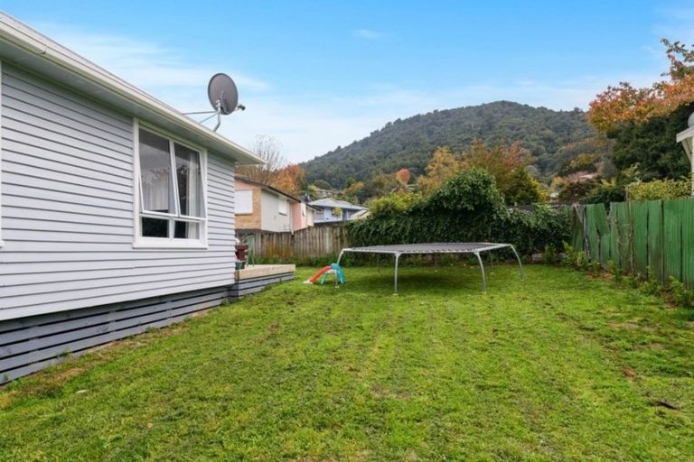 Photo of property in 49 Turner Drive, Western Heights, Rotorua, 3015