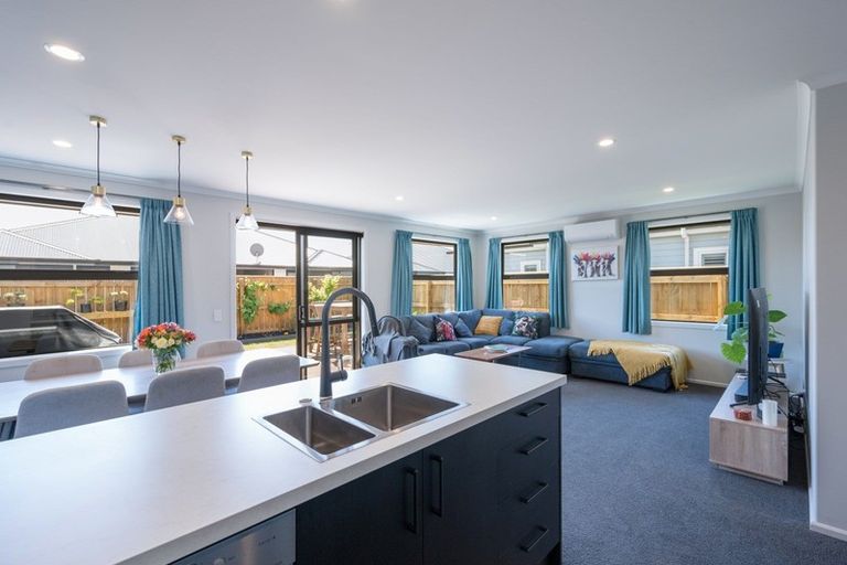 Photo of property in 14 Chertsey Street, Richmond, 7020