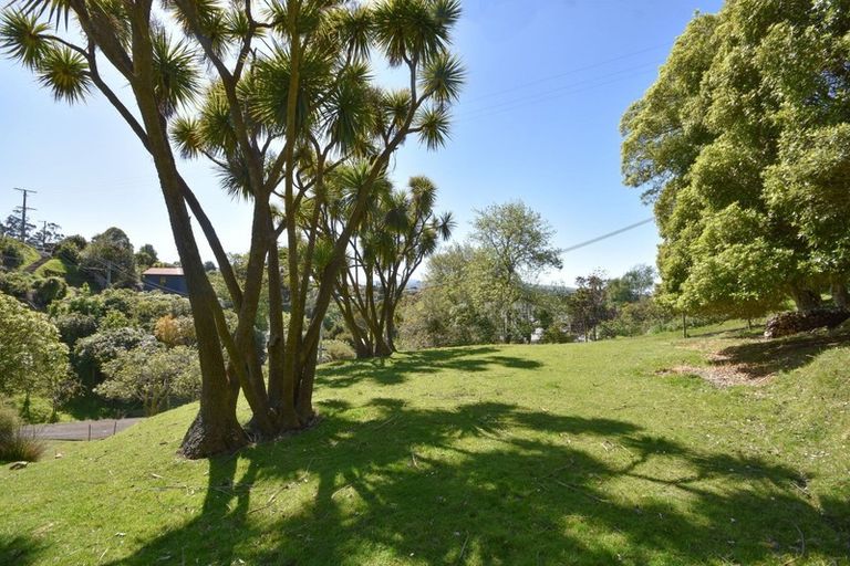 Photo of property in 103 Maryhill Terrace, Maryhill, Dunedin, 9011