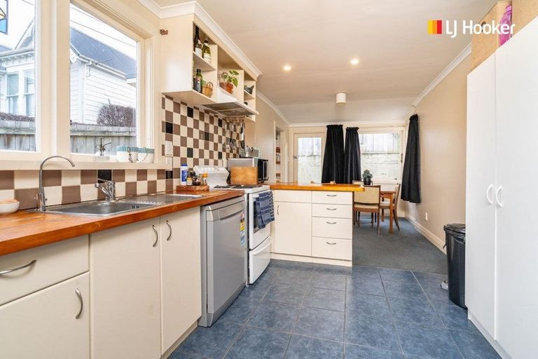 Photo of property in 2 Wairoa Street, Kaikorai, Dunedin, 9010