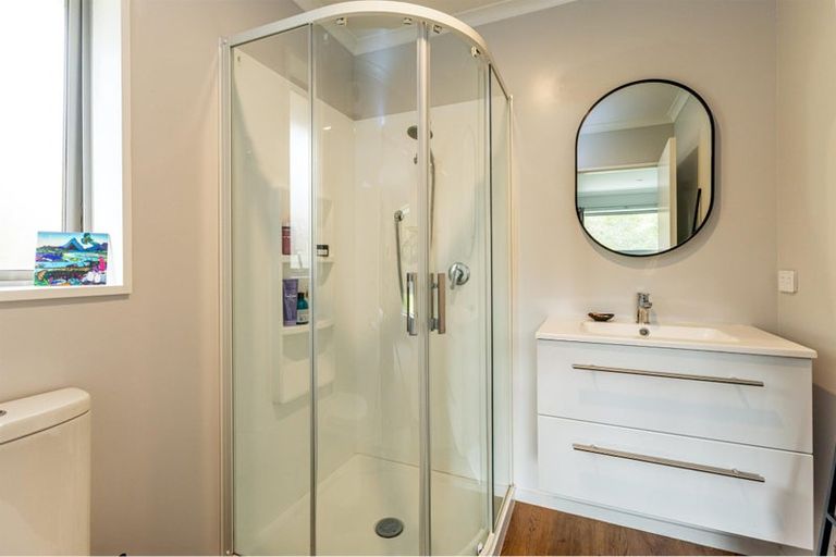 Photo of property in 26d Denmark Street, Fairlie, 7925