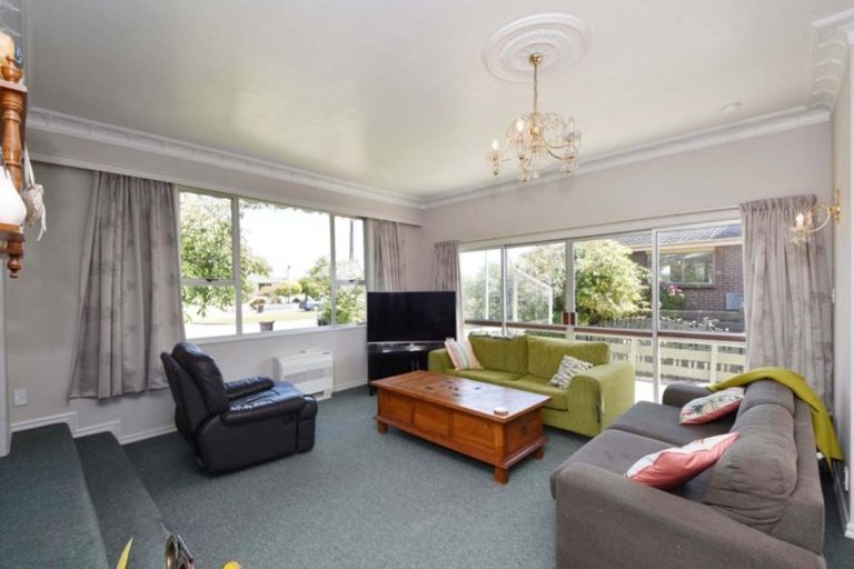 Photo of property in 483 Racecourse Road, Hargest, Invercargill, 9810