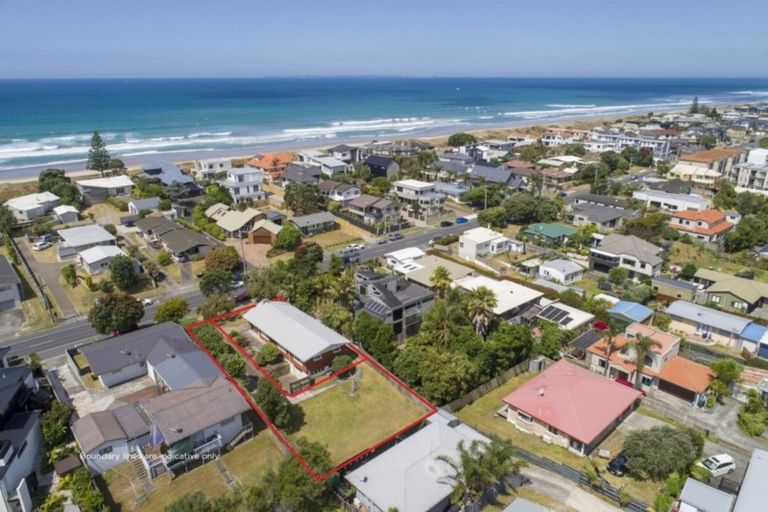 Photo of property in 320a Oceanbeach Road, Mount Maunganui, 3116