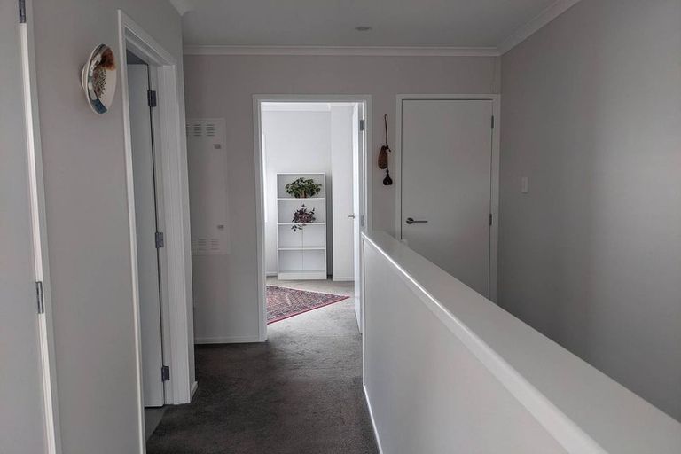Photo of property in 30 Chaffinch Road, Hobsonville, Auckland, 0616