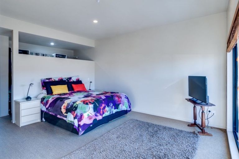 Photo of property in 75 Nelson Quay, Ahuriri, Napier, 4110