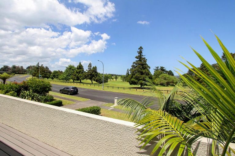 Photo of property in 27 Stella Drive, Clarks Beach, 2122