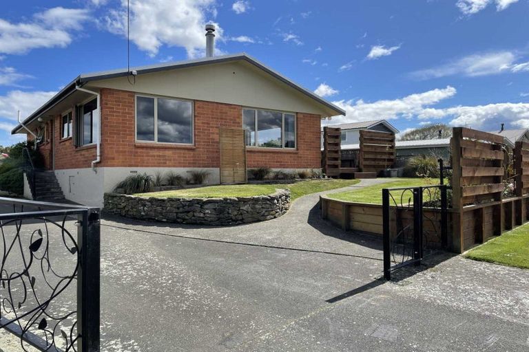 Photo of property in 36 John Street, Otatara, Invercargill, 9879