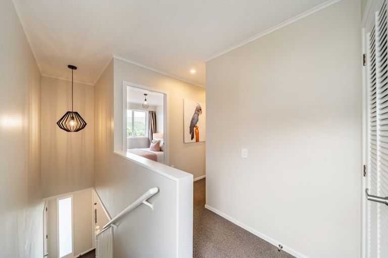 Photo of property in 46 Taieri Crescent, Kelson, Lower Hutt, 5010