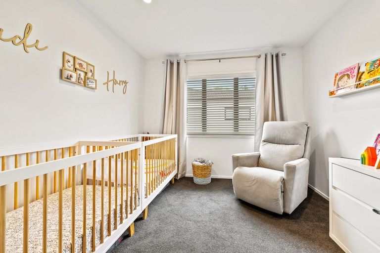 Photo of property in 30 Wautaiti Drive, Riverhead, 0820