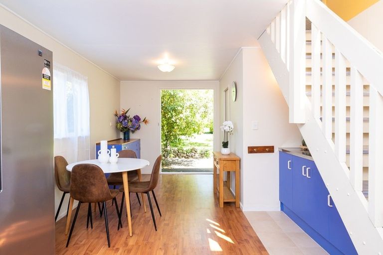 Photo of property in 3773 State Highway 50, Maraekakaho, Hastings, 4171