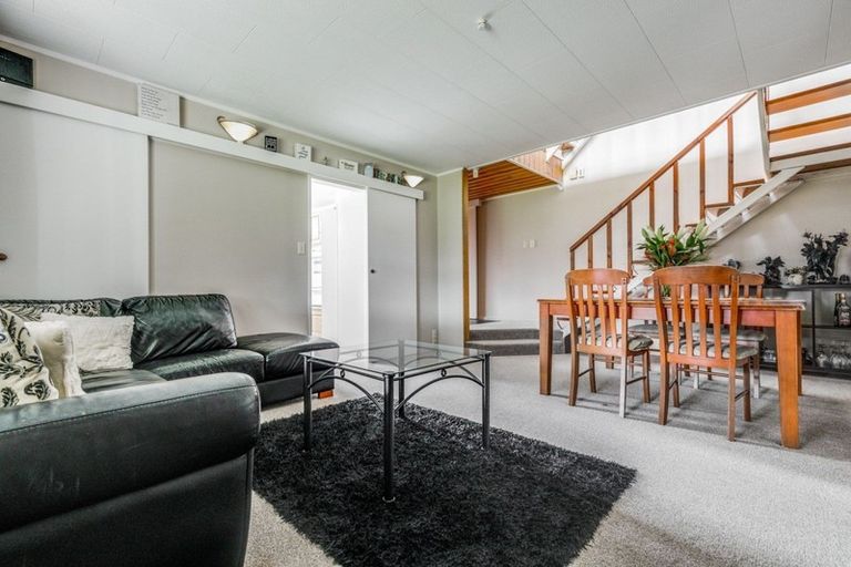 Photo of property in 12 Benella Street, Tokoroa, 3420