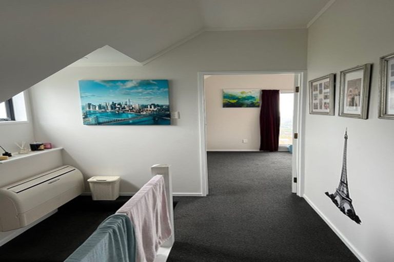 Photo of property in 27 Moodie Street, Shiel Hill, Dunedin, 9013