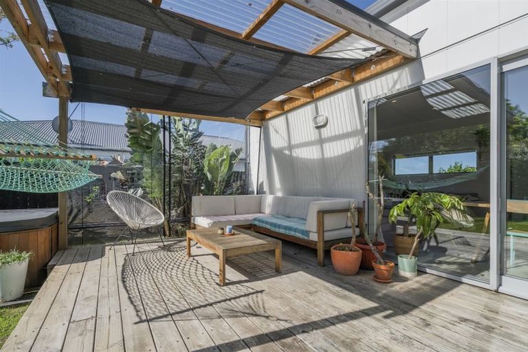 Photo of property in 5 Summer Lane, Tairua, 3508