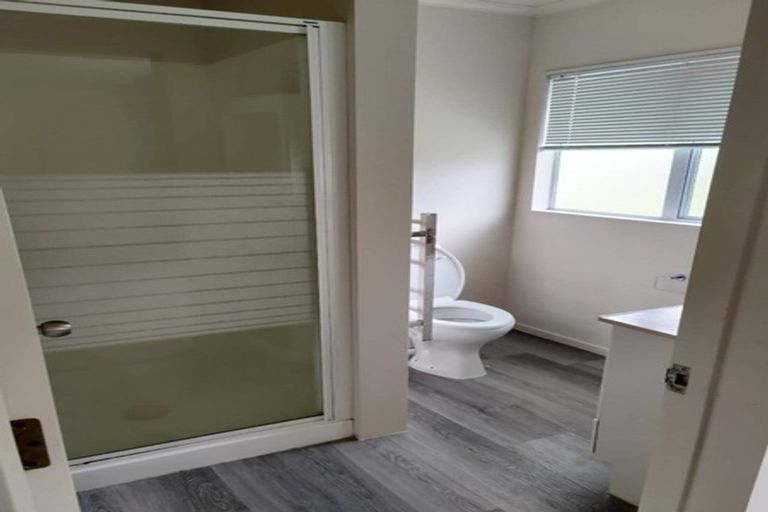 Photo of property in 7 Alice Place, Hillcrest, Auckland, 0627